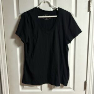 Soma Lounge T-Shirt - XL